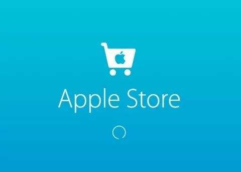 苹果手机应用商店官方版vivo应用商店苹果手机-第2张图片-太平洋在线下载