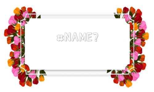 #NAME?appname什么意思-第1张图片-太平洋在线下载