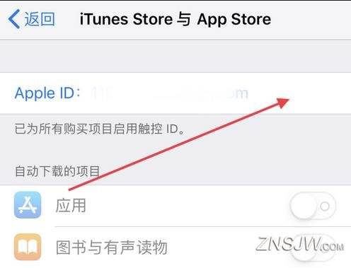 苹果手机的id号怎么输苹果icloud登录入口