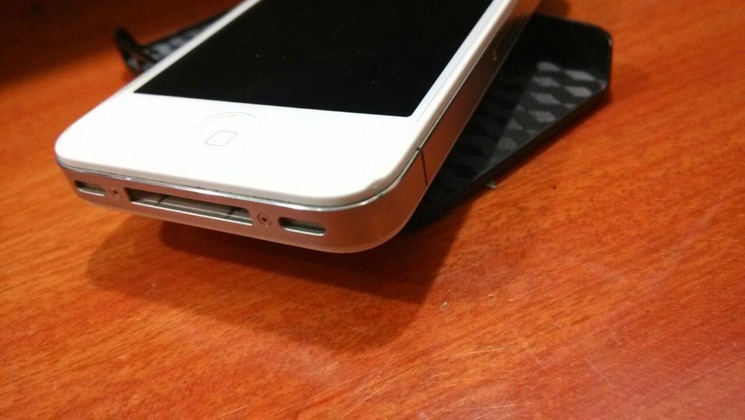 如何清理苹果手机的灰iphone自带扬声器清理