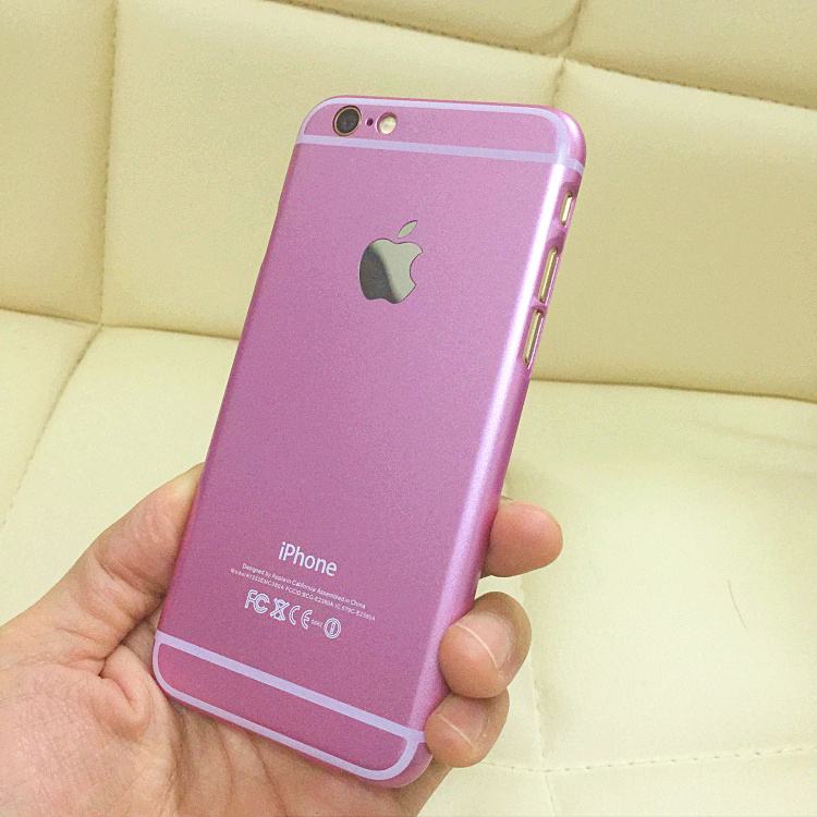 粉色苹果手机是几粉色苹果13多少钱-第2张图片-太平洋在线下载