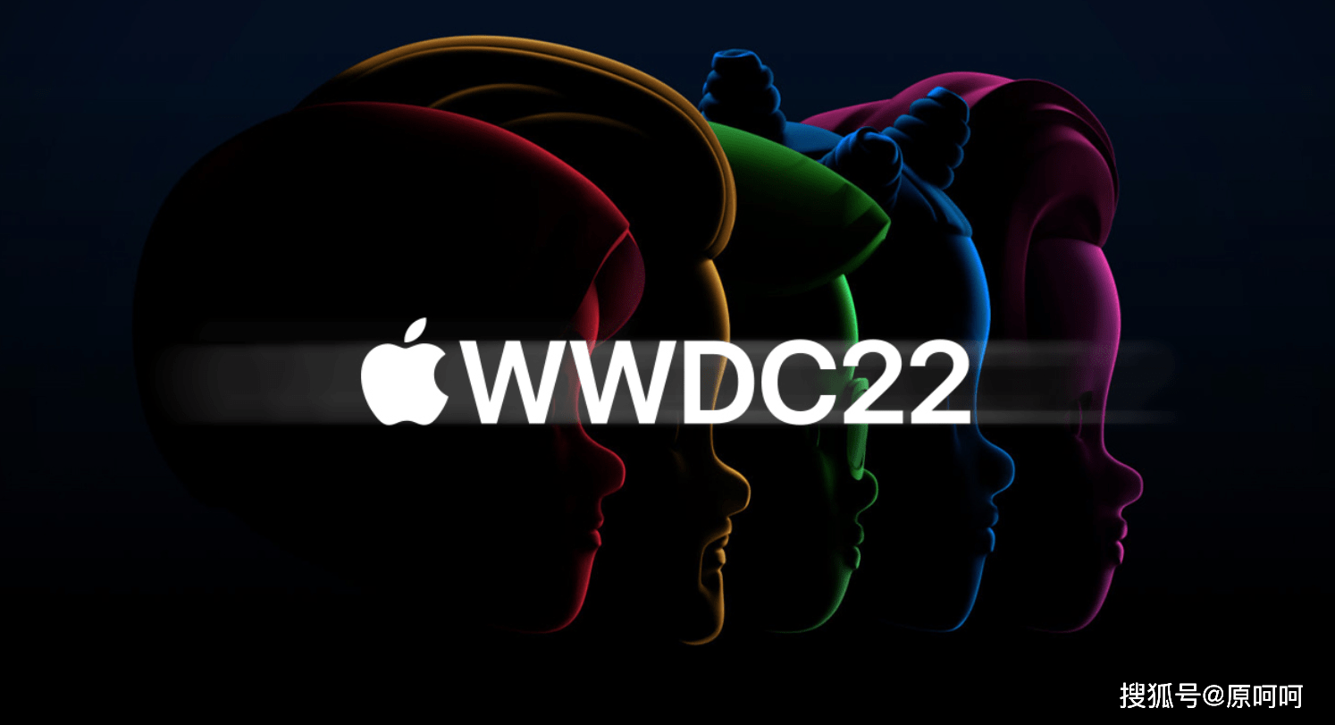 苹果4如何切换中文版游戏:2023年Apple春季发布新曝光：探索新混合现实体验、新款iPad 和TV-第2张图片-太平洋在线下载