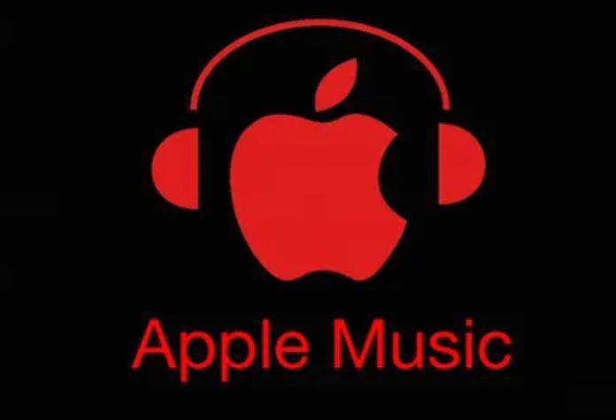 迅雷音乐播放器苹果版:Apple Music本月将会上线歌曲跟唱功能