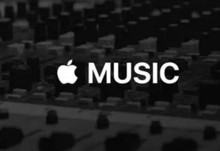 迅雷音乐播放器苹果版:Apple Music本月将会上线歌曲跟唱功能-第2张图片-太平洋在线下载