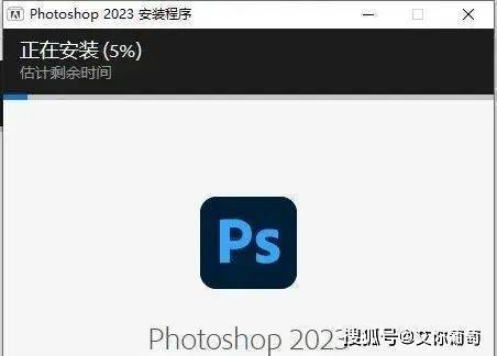 幕府之争2破解版下载苹果:Adobe Photoshop 2022简体中文版破解版-ps 2022破解版下载 photoshop系列软件-第8张图片-太平洋在线下载