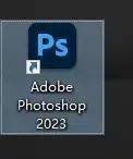 幕府之争2破解版下载苹果:Adobe Photoshop 2022简体中文版破解版-ps 2022破解版下载 photoshop系列软件-第10张图片-太平洋在线下载
