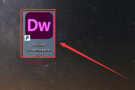 苹果官网网站网页版下载:Adobe Dreamweaver2021最新版 dw下载附安装包及安装教程 DW2021破解版下载-第7张图片-太平洋在线下载