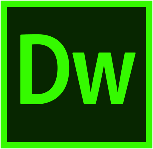 歌吧下载苹果版:Dreamweaver 2021软件下载与安装教程 Dw苹果电脑Mac版安装