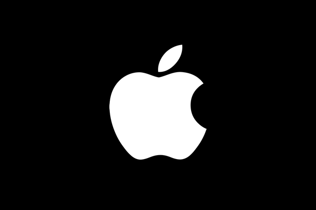 出口版苹果报价:台积电3nm工艺卖出天价 今年苹果A17芯片或将首发-第2张图片-太平洋在线下载