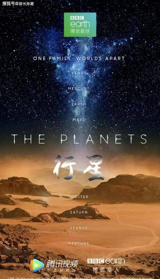 地球火星壁纸苹果版
:我们的征途是星辰大海，那纪录片呢？