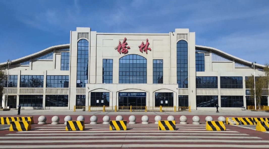 延安苹果粤语版
:榆林市的辖区调整，陕西省的第2大城市，为何有12个区县？