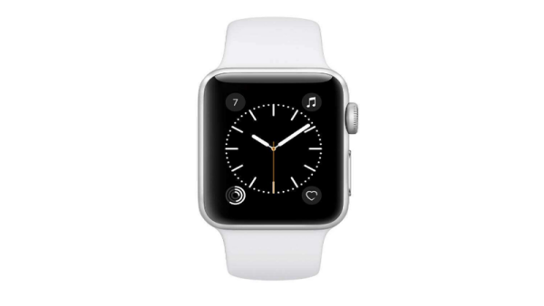 苹果手表探险版是几代:苹果手来自表什么查几代的-第1张图片-太平洋在线下载