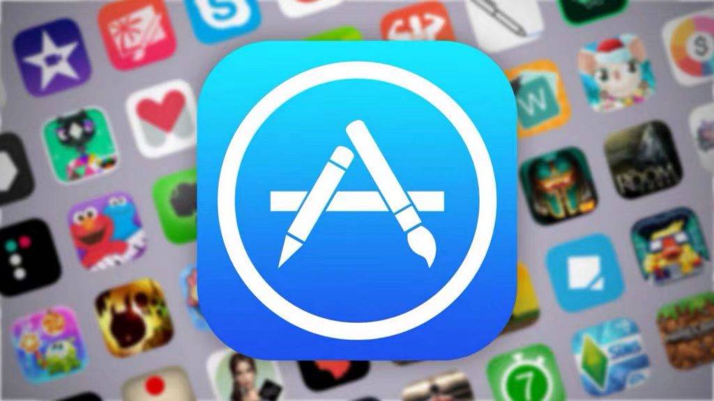 日本雪梨app苹果版:海外id账号苹果手机最新分享