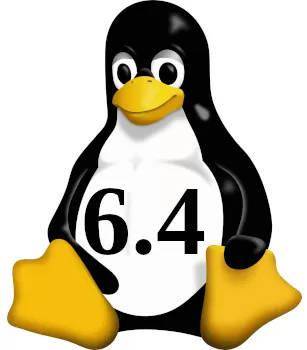 5598vip苹果版:为期 2 周的合并窗口期结束，Linux 6.4 首个候选版本发布