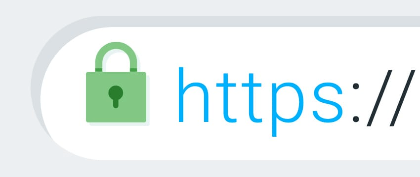 联想图标软件苹果版:Chrome将更换HTTPS的“小绿锁”图标-第1张图片-太平洋在线下载