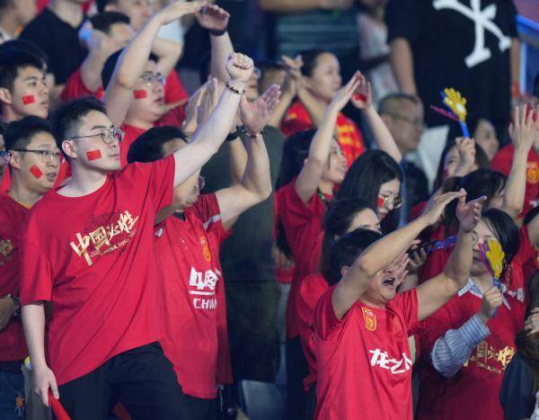 wps浏览器安卓版:杭州亚运会 | 中国男足亚运队胜缅甸 小组赛提前出线-第12张图片-太平洋在线下载