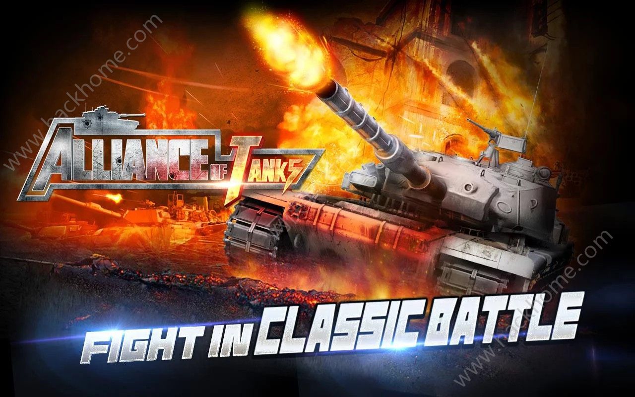 手机版免费坦克游戏免费经典90坦克大战-第2张图片-太平洋在线下载