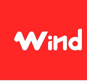 wind资讯手机激活码windows7免费密钥永久激活