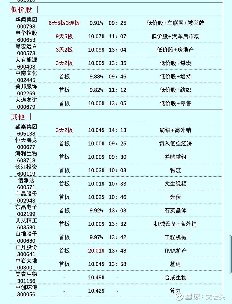 嘉盛手机版mt4登录嘉盛集团官网下载mt4交易平台-第1张图片-太平洋在线下载