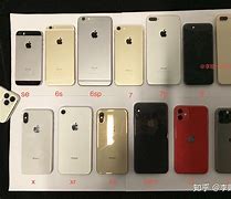 手机7.11版本手机win7系统下载-第2张图片-太平洋在线下载
