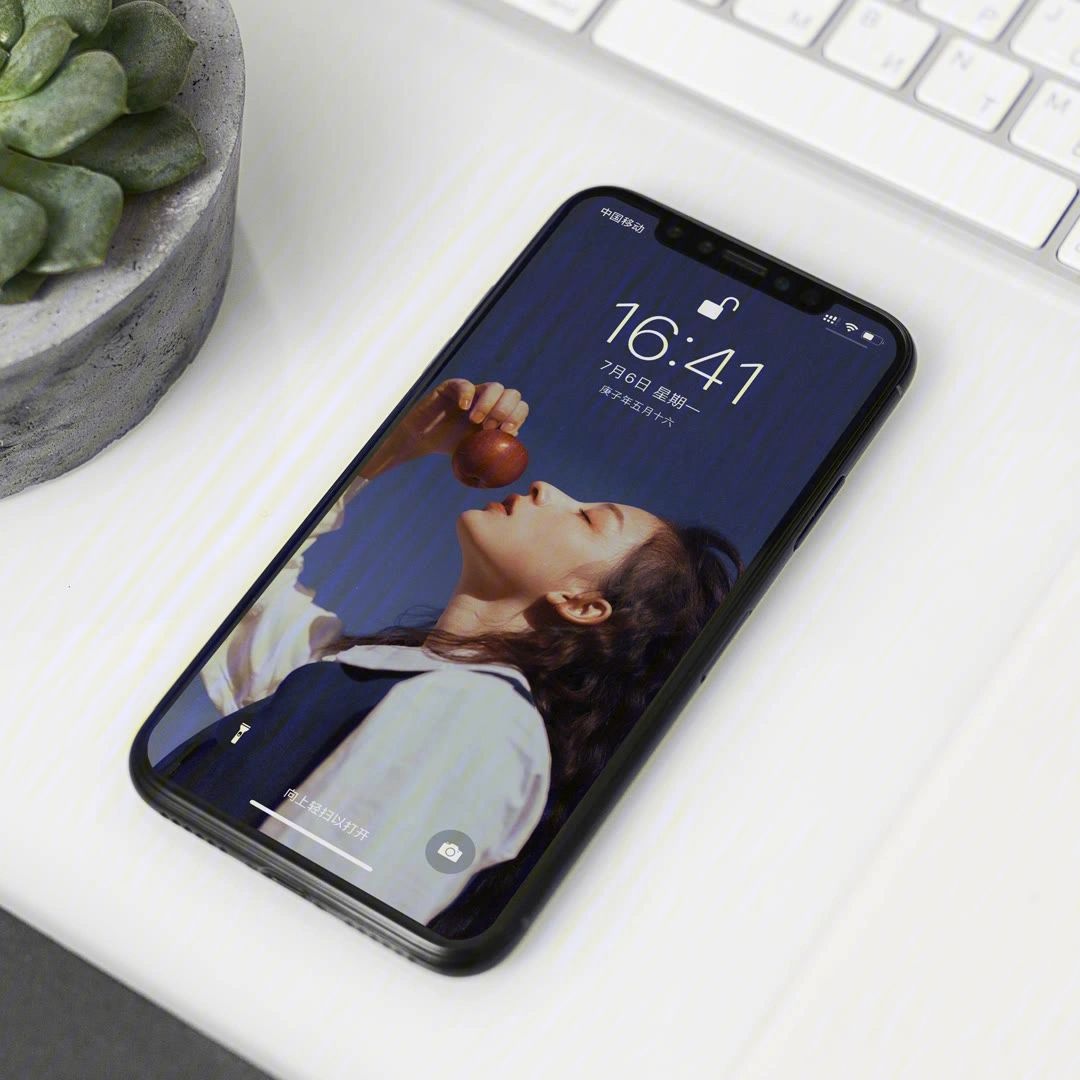 苹果韩版手机图片韩国iphone官网-第2张图片-太平洋在线下载