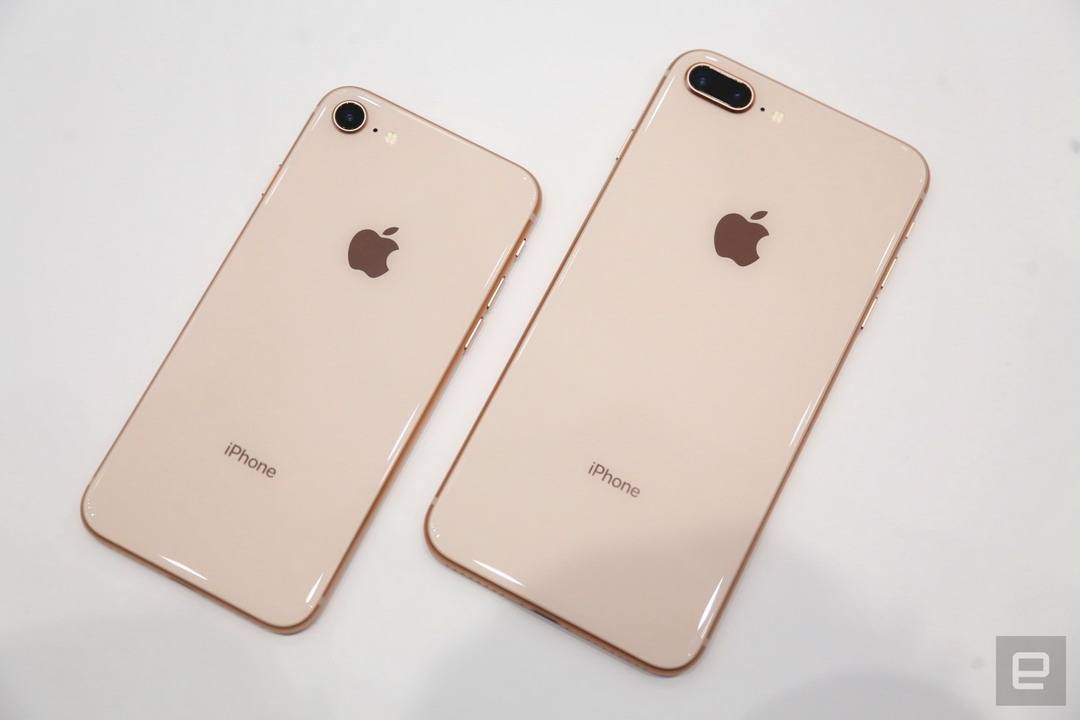 苹果手机港版韩版澳版iphone日本官网入口