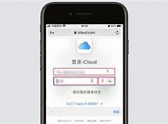 windows版苹果云Windows版iCloudApp