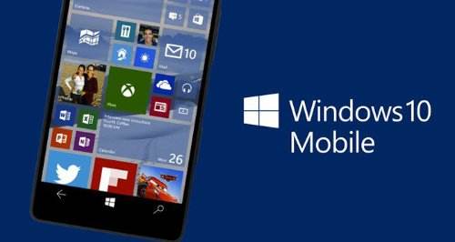 WindowsPhone安卓版windowsphone系统下载