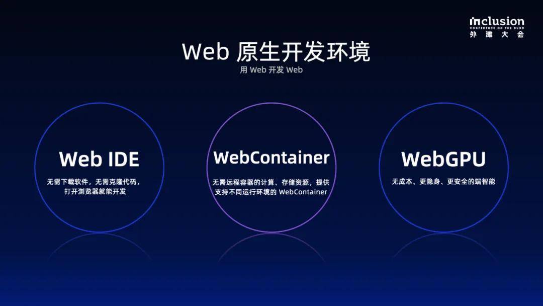 web客户端官方下载web浏览器下载安装官网-第2张图片-太平洋在线下载