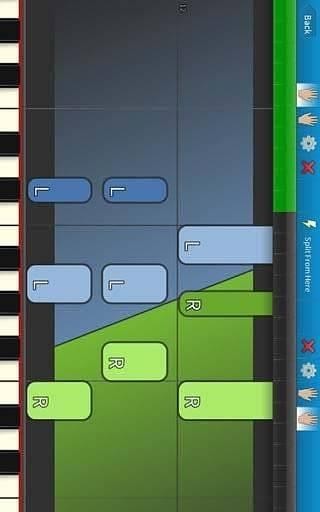 synthesia安卓解锁版synthesia人工智能官网