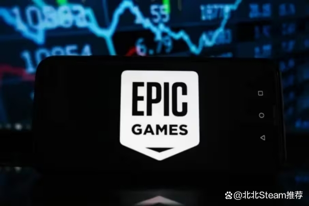 epic客户端在哪下载epic官网平台官网客户端