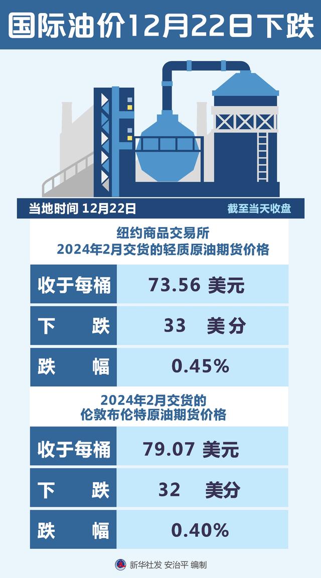 新华现货行情客户端新华保险crm客户经营平台