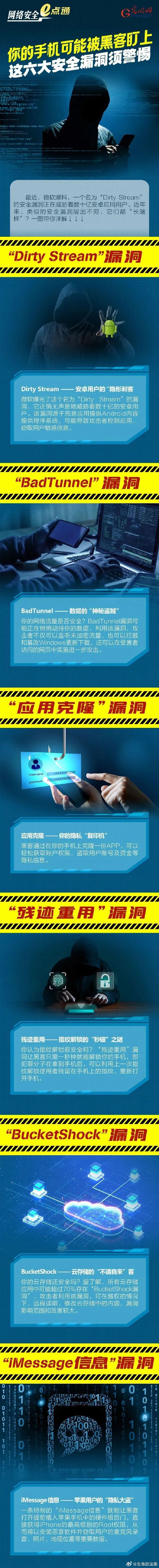 黑客游戏手机版安卓版手机黑客十大软件安卓版