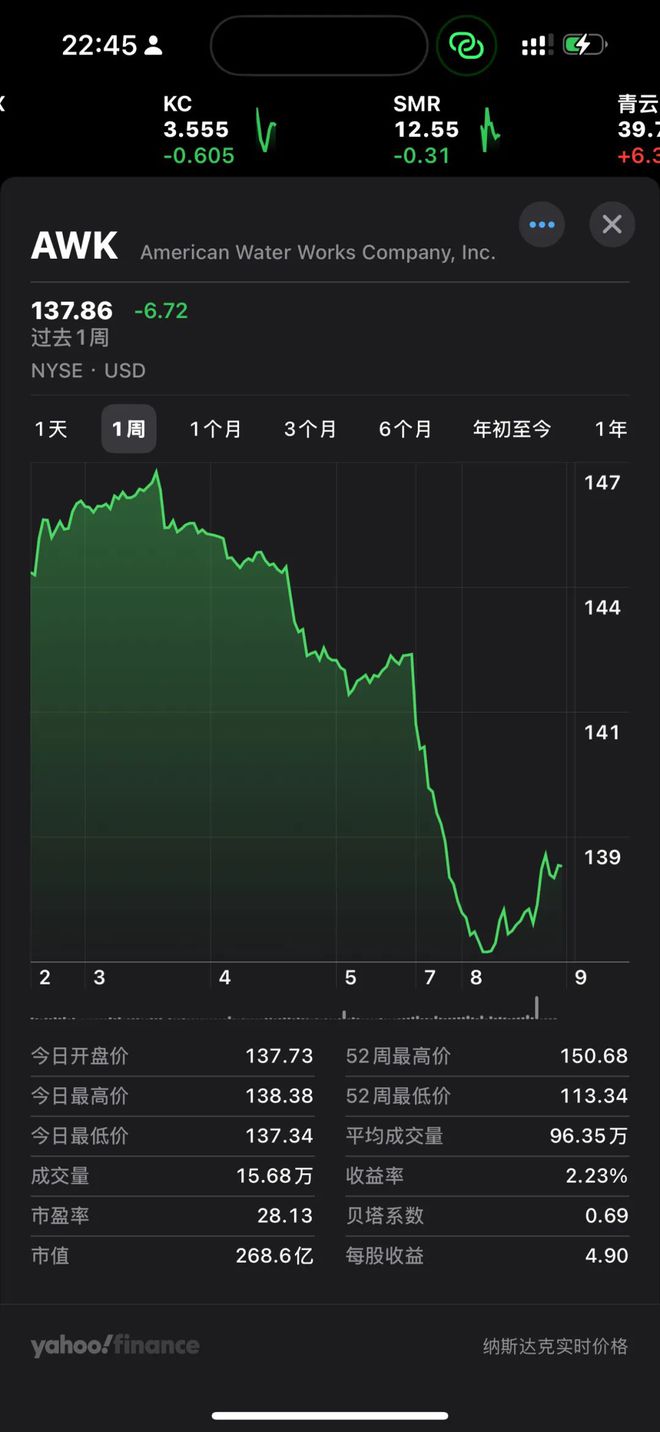 黑客进入客户端系统cmd高级指令进入黑客模式