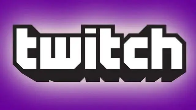 最新twitch安卓版下载2024最新版本twitch下载-第2张图片-太平洋在线下载