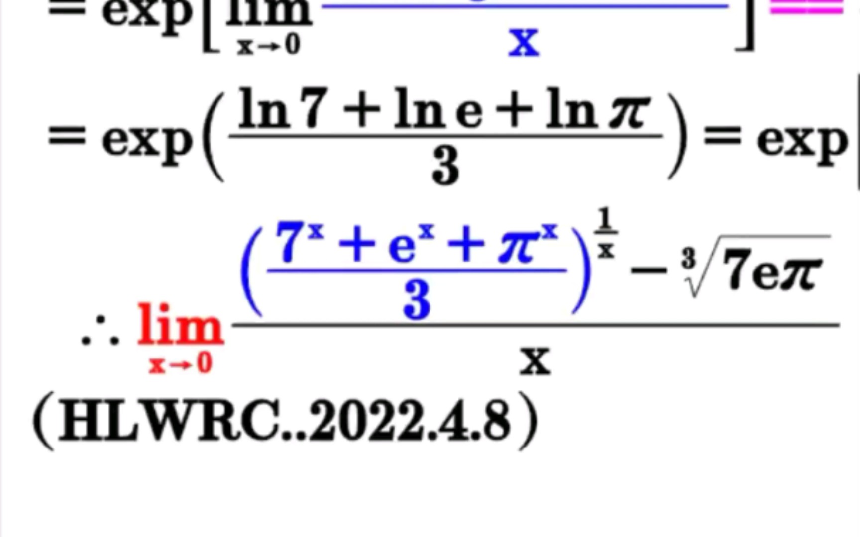 mathmagic安卓中文版mathematica中文官网