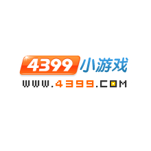 手机版4399游戏盒499游戏盒子下载安装-第2张图片-太平洋在线下载