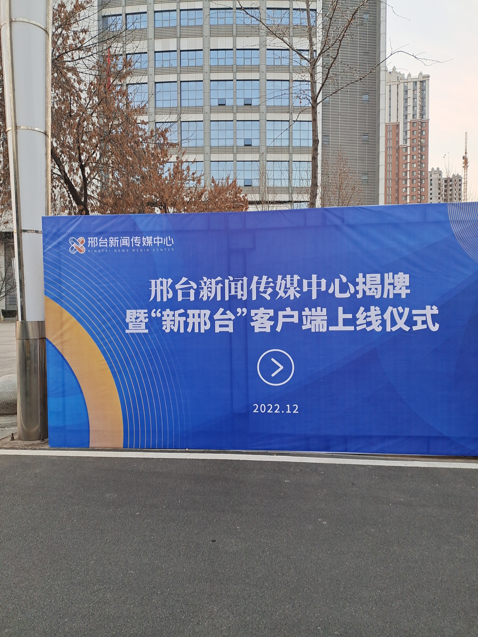 移动有线客户端黄石有线宽带客户端下载