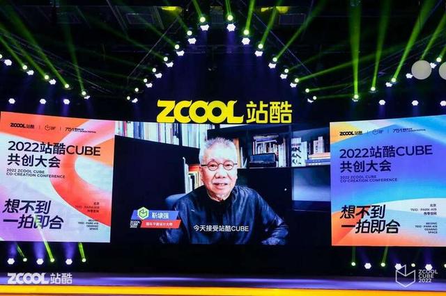 合了客户端官方客户端下载完整版-第2张图片-太平洋在线下载