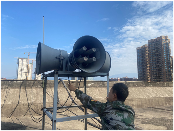 新湖南客户端通讯员宾迷湖南日报新湖南客户端投稿邮箱-第2张图片-太平洋在线下载