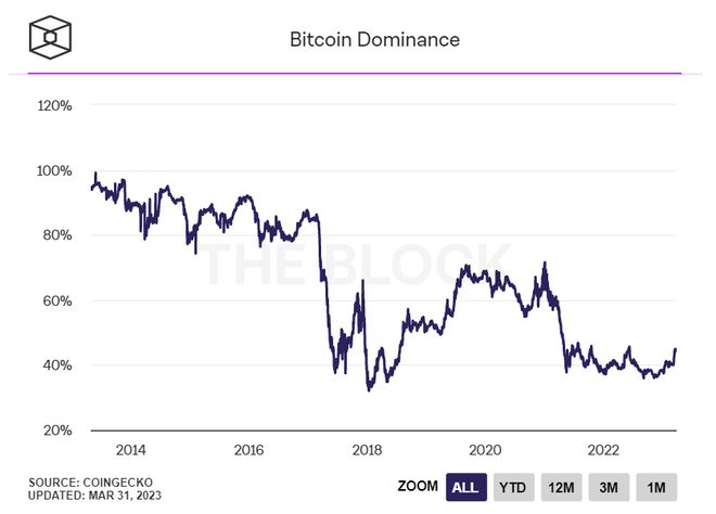 关于老虎客户端期权未平仓数的信息-第1张图片-太平洋在线下载