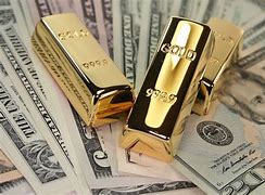 纸黄金交易通安卓版谨慎开启android设备root权限-第2张图片-太平洋在线下载
