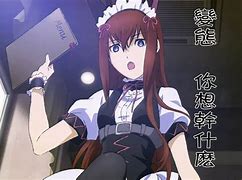 痴汉的冲动安卓版汉唐超电轿三轮电动车价格