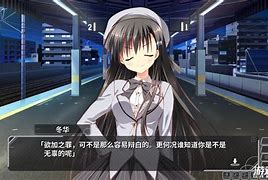 痴汉的冲动安卓版汉唐超电轿三轮电动车价格-第2张图片-太平洋在线下载