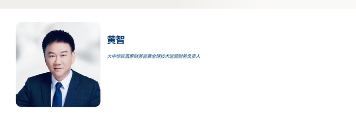 3.35客户端新浪wow335客户端