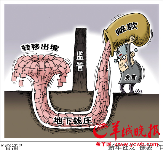 线上钱庄客户端货上钱现在叫什么-第2张图片-太平洋在线下载