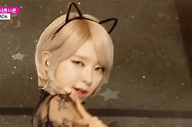 同居俏情人安卓版和美女约会安卓版本-第2张图片-太平洋在线下载