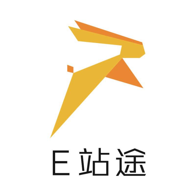 e站途苹果版e站ios网页版-第2张图片-太平洋在线下载