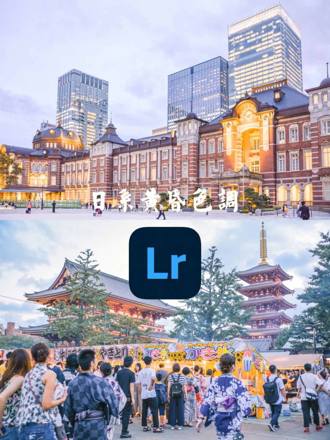 lr爱国版安卓lightroom修图软件-第2张图片-太平洋在线下载