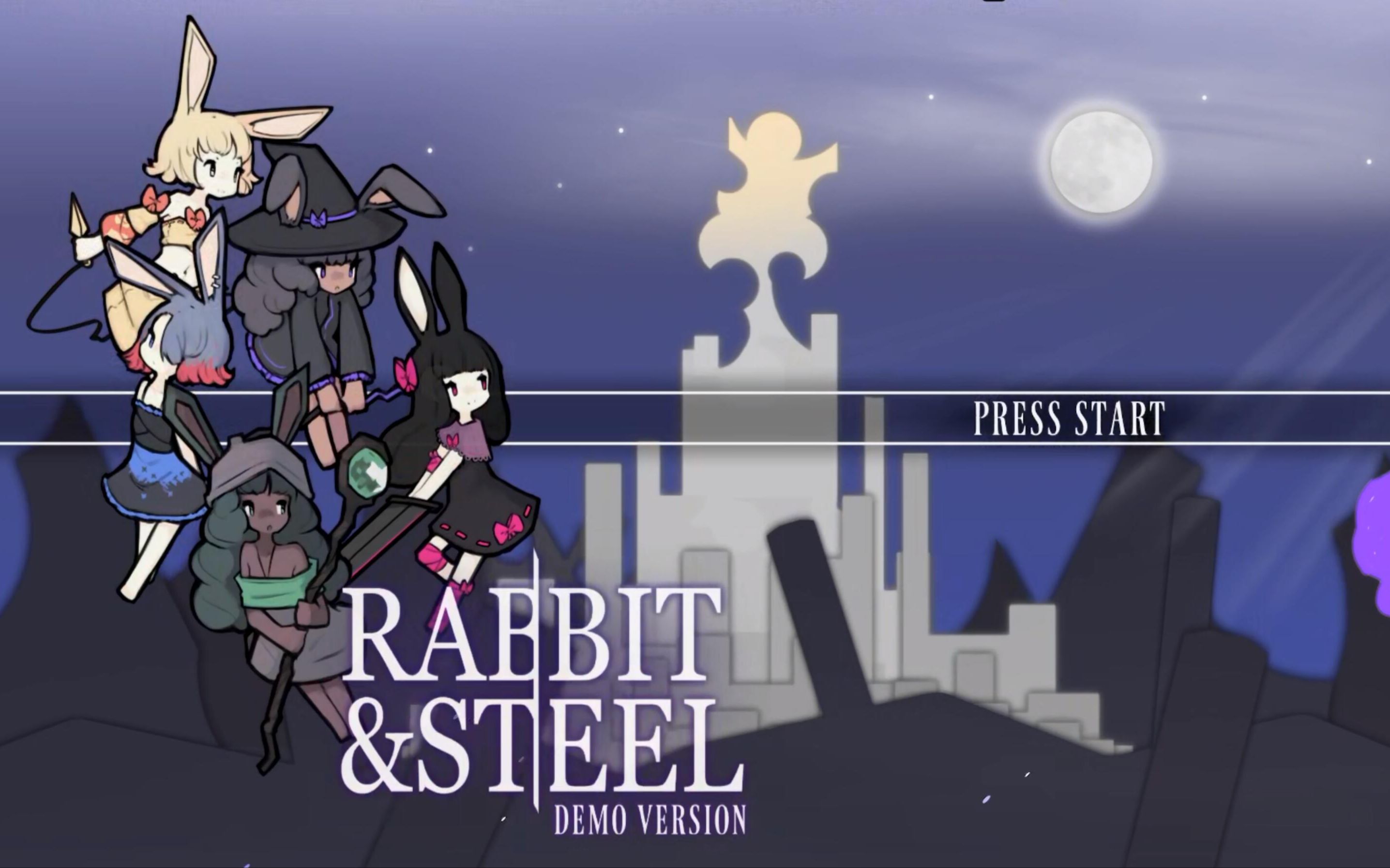 kingrabbit安卓版下载goatantirabbitalexafluor-第2张图片-太平洋在线下载